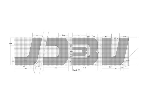 閥門VI設(shè)計