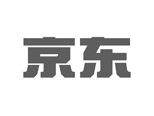 閥門VI設(shè)計 閥門商標(biāo)設(shè)計 閥門logo設(shè)計