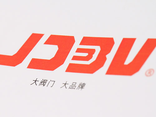 閥門VI設(shè)計手冊